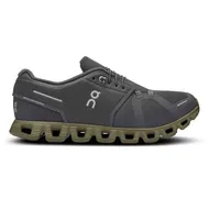 On Cloud 5 Herren Eclipse / Grove 40