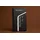 Samsung Galaxy S26 Ultra 256 GB Enterprise Edition Black