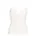 Schalen-BH-Hemd Allure in off white Gr 75D
