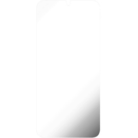 Samsung by Mobeen Tempered Glass für S24