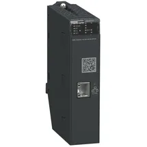 Schneider Electric BMENUA0100