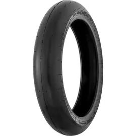 Dunlop Sportmax GP Racer Slick D212 (M) FRONT 120/70 R17 TL NHS