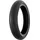 Dunlop Sportmax GP Racer Slick D212 (M) FRONT 120/70 R17 TL NHS