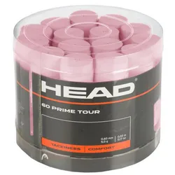 Überband - Head - Prime Tour - 60er Box