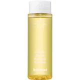 BY WISHTREND Propolis Energy Boosting Essence Gesichtswasser 100 ml