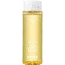 BY WISHTREND Propolis Energy Boosting Essence Gesichtswasser 100 ml