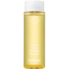 BY WISHTREND Propolis Energy Boosting Essence Gesichtswasser 100 ml