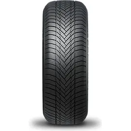 Tourador Winter Pro TS1 195/65 R15 91T