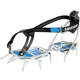 Salewa Steigeisen