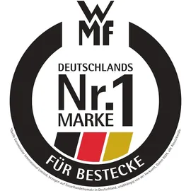 WMF Fächer 66-tlg.