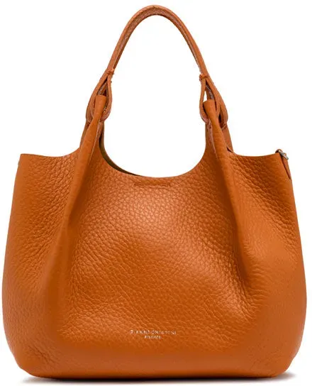 Gianni Chiarini Dua Beuteltasche