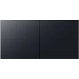 Anker RS50B 540Wp (A5512)