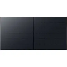 Anker RS50B 540Wp (A5512)