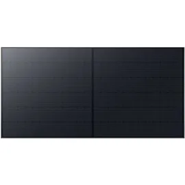 Anker RS50B 540Wp (A5512)