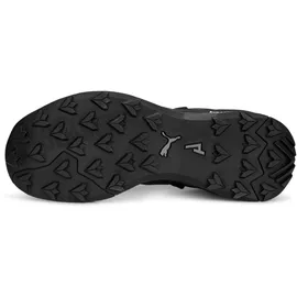 Puma Explore Nitro Mid GTX (377860)