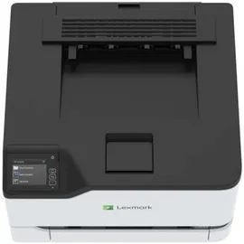 Lexmark CS431dw