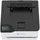 Lexmark CS431dw