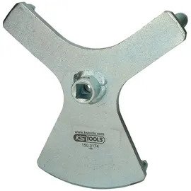 KS Tools Tankgeberschlüssel 150.3174