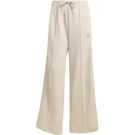 adidas Energize Trainingsanzug Beige S