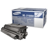 Samsung ML-2150D8 schwarz