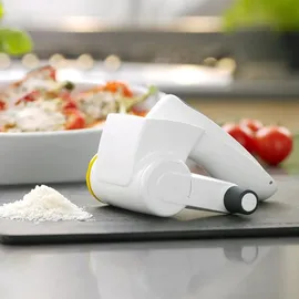 Zyliss Classic E900010