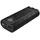 Ledlenser Powerbank Flex 10