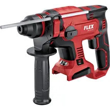 Flex CHE 18.0-EC C ohne Akku