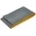 BUSCH Verbundpflaster-Straße 7083 H0