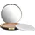 Sisley Compact Phyto-Powder N°1 rosy