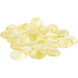 native goods Omega 3 Kapseln 72 g