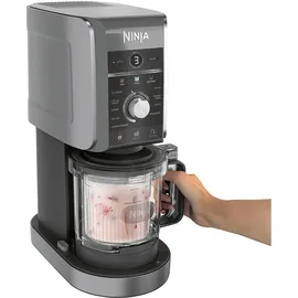 Ninja Creami NC501EU