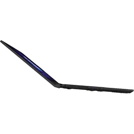 MSI Katana A17 AI B8VF-878, Gaming Notebook, mit 17,3 Zoll Display, AMD RyzenTM 7,8845HS Prozessor, 16 GB RAM, 1 TB SSD GeForce RTXTM 4060, Schwarz, Windows 11