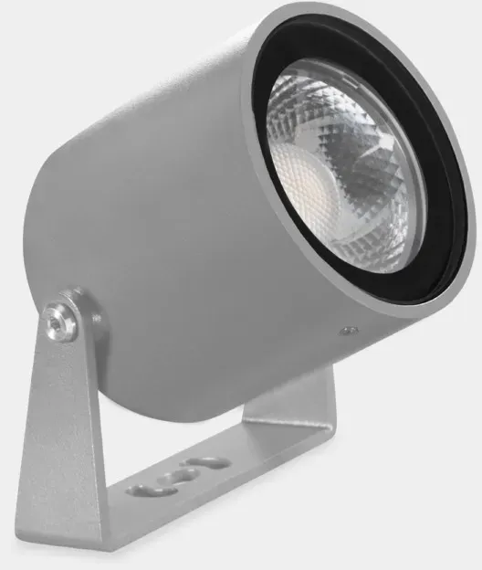 SCHMITZ-WILA LED-Strahler AI18-P7P8S2BB34
