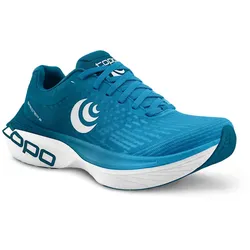 Topo Laufschuhe Specter 2 (Dämpfung) blau Herren