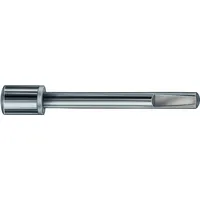Gfs Führungszapfen Innenkühlung Gr. 1 11,5mm
