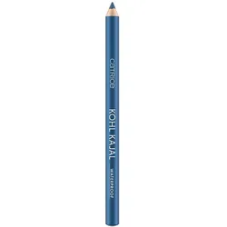 Catrice - Wasserfester Kohl Kajalstift 1 Pc