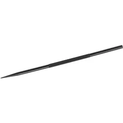 Anreißnadel gerade Länge 180 mm