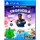 Tropico 6