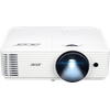 H5387ABDi Beamer(HD-ready, 5,000 ANSI-Lumen)