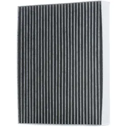 HENGST FILTER Innenraumfilter FORD,FORD USA E3992LC DG9H18D483BA,JX6A18D483AA,6456310000 2197035,5180987,5256078,DG9H18D483AA