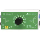 Gossen Metrawatt ISO-Kalibrator 1