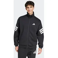 Adidas »M FI 3S TT«, Black