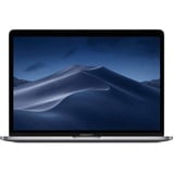 Apple MacBook Pro Retina 2019 13,3" i5 1,4 GHz 8 GB RAM 128 GB SSD Iris Plus 645 space grau