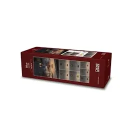 Konstsmide Nice Rost 2 St.