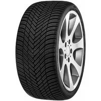 Fortuna EcoPlus 2 4S 225/40 R18 92W