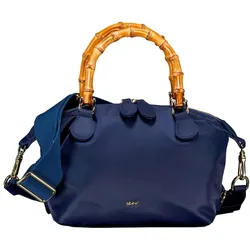 abro Handtasche Rosa S variabel in der Form Handtaschen   Damen 