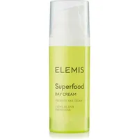 ELEMIS Superfood Day Cream 50 ml