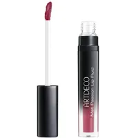 ARTDECO Mat Passion Lip Fluid #72 Pinky Swear
