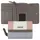 Tom Tailor Juna Flash Medium Portemonnaie mixed rose