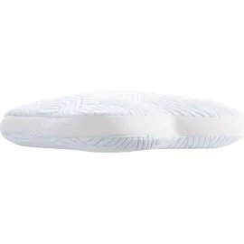Tempur All-Around Schlafkissen 60 x 50 cm